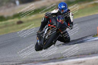 media/Mar-23-2025-TrackDaz (Sun) [[88a7749186]]/A Group/11am (Sunset)/